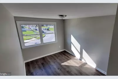 4007 Saint Augustine Lane, Baltimore, MD 21222 - Photo 15