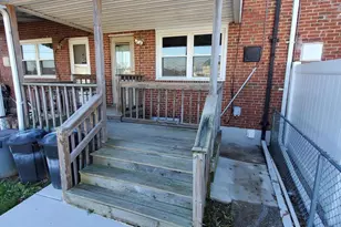4007 St Augustine Ln, Baltimore, MD 21222 - Photo 37