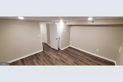 4007 Saint Augustine Lane, Baltimore, MD 21222 - Photo 29