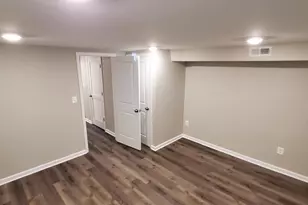 4007 St Augustine Ln, Baltimore, MD 21222 - Photo 29