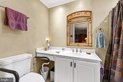 14211 Quail Creek Way #105, Sparks Glencoe, MD 21152 - Photo 23