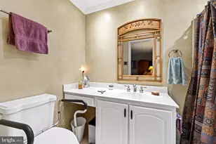 14211 Quail Crk Wy, Sparks Glencoe, MD 21152 - Photo 23