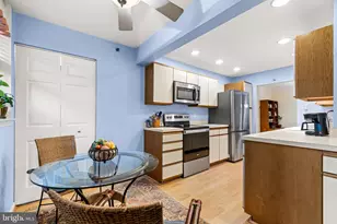 14211 Quail Crk Wy, Sparks Glencoe, MD 21152 - Photo 15
