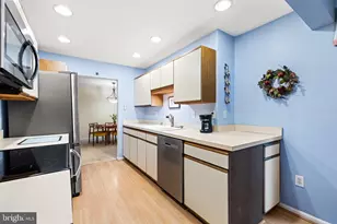 14211 Quail Crk Wy, Sparks Glencoe, MD 21152 - Photo 13
