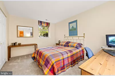 14211 Quail Creek Way #105, Sparks Glencoe, MD 21152 - Photo 17