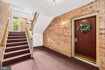 14211 Quail Creek Way #105, Sparks Glencoe, MD 21152 - Photo 3