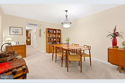 14211 Quail Creek Way #105, Sparks Glencoe, MD 21152 - Photo 7