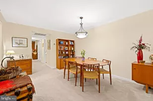14211 Quail Crk Wy, Sparks Glencoe, MD 21152 - Photo 7