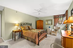 14211 Quail Crk Wy, Sparks Glencoe, MD 21152 - Photo 21