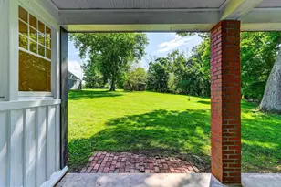 1552 Glencoe Rd, Sparks Glencoe, MD 21152 - Photo 37
