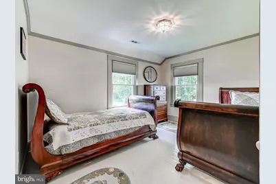 1552 Glencoe Road, Sparks Glencoe, MD 21152 - Photo 31