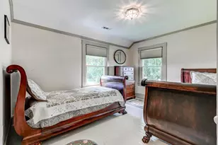1552 Glencoe Rd, Sparks Glencoe, MD 21152 - Photo 31