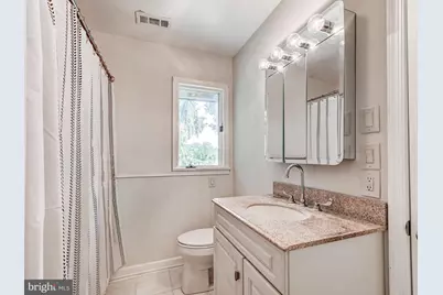 1552 Glencoe Road, Sparks Glencoe, MD 21152 - Photo 25