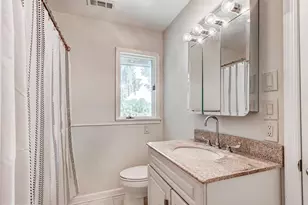 1552 Glencoe Rd, Sparks Glencoe, MD 21152 - Photo 25