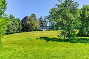 1552 Glencoe Rd, Sparks Glencoe, MD 21152 - Photo 41