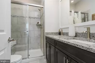 7817 Barrensdale Rd, Baltimore, MD 21244 - Photo 9