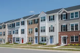 7817 Barrensdale Rd, Baltimore, MD 21244 - Photo 1