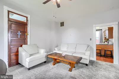 7520 Old Philadelphia, Baltimore, MD 21237 - Photo 9