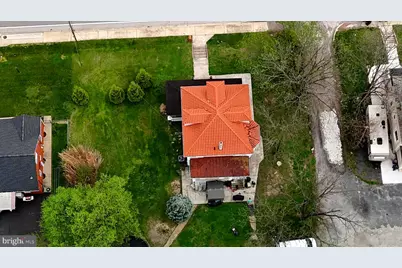 7520 Old Philadelphia, Baltimore, MD 21237 - Photo 63
