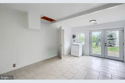 7520 Old Philadelphia, Baltimore, MD 21237 - Photo 45