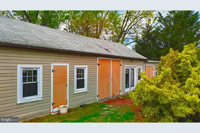7520 Old Philadelphia, Baltimore, MD 21237 - Photo 41