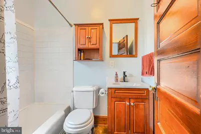 7520 Old Philadelphia, Baltimore, MD 21237 - Photo 21