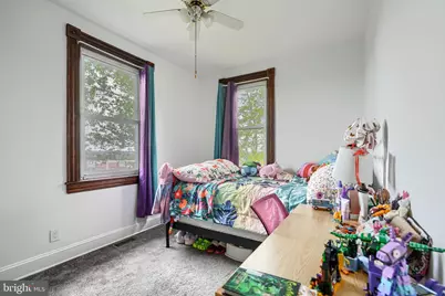 7520 Old Philadelphia, Baltimore, MD 21237 - Photo 29