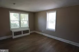 2 Aigburth Rd, Towson, MD 21286 - Photo 3
