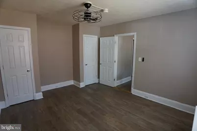 2 Aigburth Road #1, Towson, MD 21286 - Photo 9