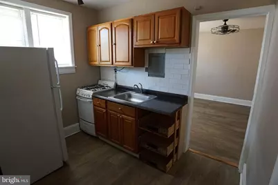 2 Aigburth Road #1, Towson, MD 21286 - Photo 5