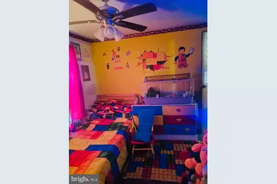 205 Robwood Rd, Dundalk, MD 21222 - Photo 11