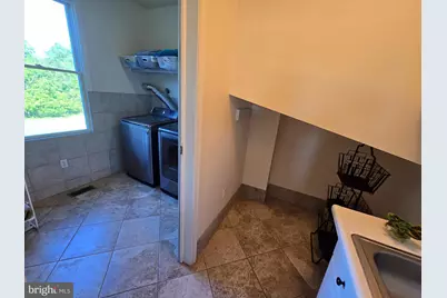 6 Keil Manor Court, White Hall, MD 21161 - Photo 17