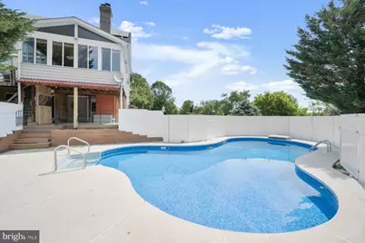 6 Keil Manor Court, White Hall, MD 21161 - Photo 37