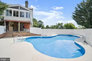 6 Keil Manor Ct, White Hall, MD 21161 - Photo 37