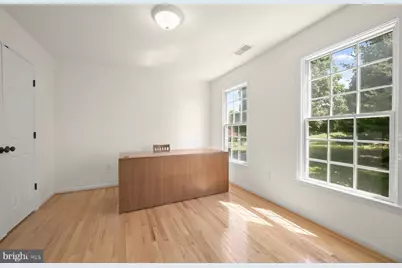 6 Keil Manor Court, White Hall, MD 21161 - Photo 29