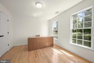 6 Keil Manor Ct, White Hall, MD 21161 - Photo 29