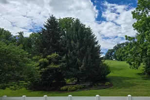 6 Keil Manor Ct, White Hall, MD 21161 - Photo 39