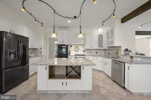 6 Keil Manor Ct, White Hall, MD 21161 - Photo 9