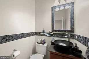 6 Keil Manor Ct, White Hall, MD 21161 - Photo 31