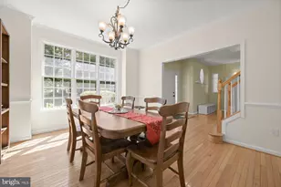 6 Keil Manor Ct, White Hall, MD 21161 - Photo 13
