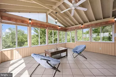 6 Keil Manor Court, White Hall, MD 21161 - Photo 15