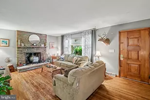 34 Bosley Ln, Reisterstown, MD 21136 - Photo 9