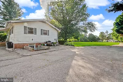 34 Bosley Lane, Reisterstown, MD 21136 - Photo 33