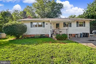 34 Bosley Ln, Reisterstown, MD 21136 - Photo 31