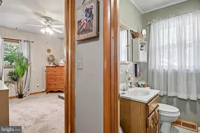 34 Bosley Lane, Reisterstown, MD 21136 - Photo 19