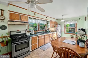 34 Bosley Ln, Reisterstown, MD 21136 - Photo 13