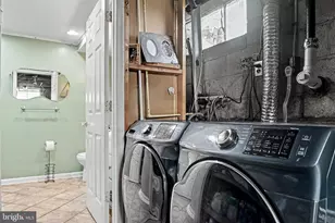 34 Bosley Ln, Reisterstown, MD 21136 - Photo 29