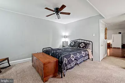 34 Bosley Lane, Reisterstown, MD 21136 - Photo 27