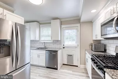 2905 Robern Avenue, Parkville, MD 21234 - Photo 15