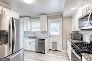 2905 Robern Ave, Parkville, MD 21234 - Photo 15